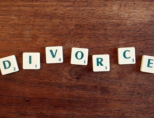 Divorce : fin de la jouissance gratuite du domicile conjugal en cas de divorce