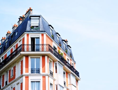 Le remboursement par le locataire des loyers perçus au titre de la sous-locations via Airbnb