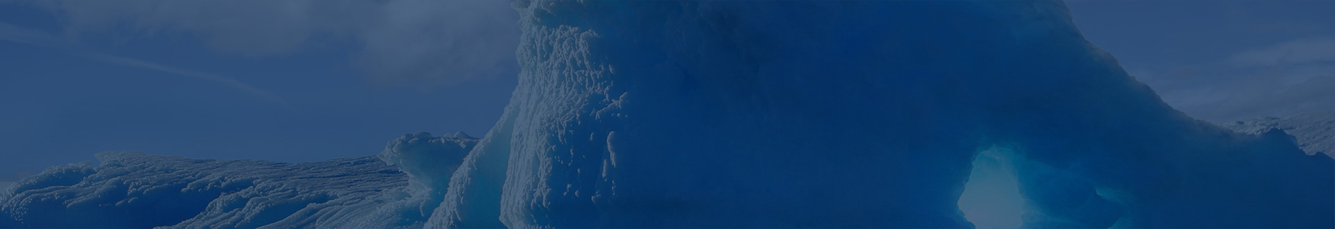background-page-accident