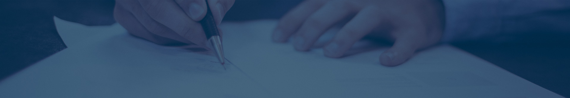 background-page-contrat