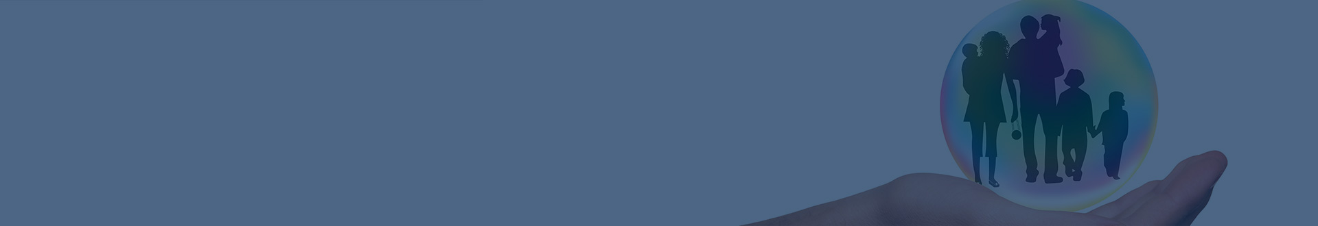 background-page-dt-famille