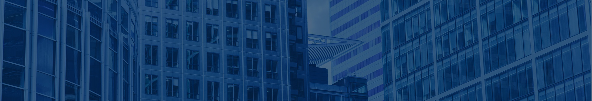 background-page-immobilier