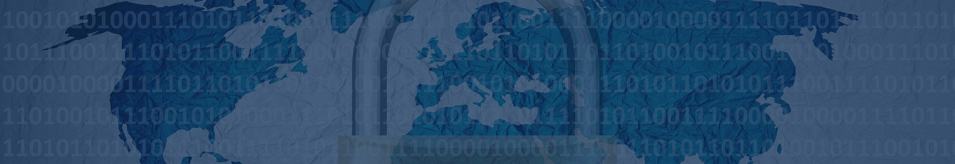 background-page-marque