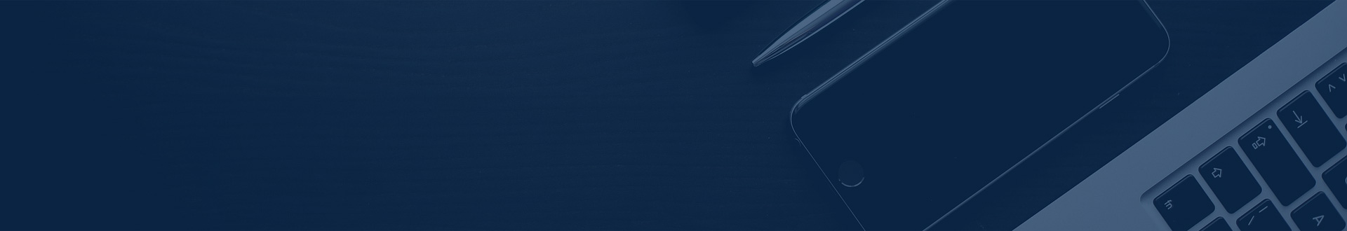 background-page-travail
