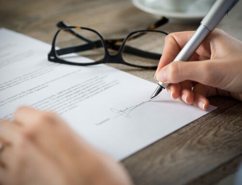 Résiliation d’un contrat sans mise en demeure préalable et sans demander l’application de la clause résolutoire