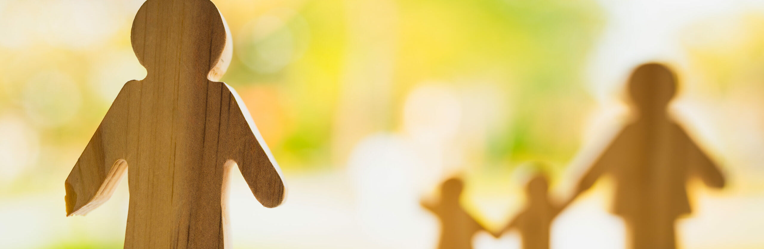 Droits des familles
